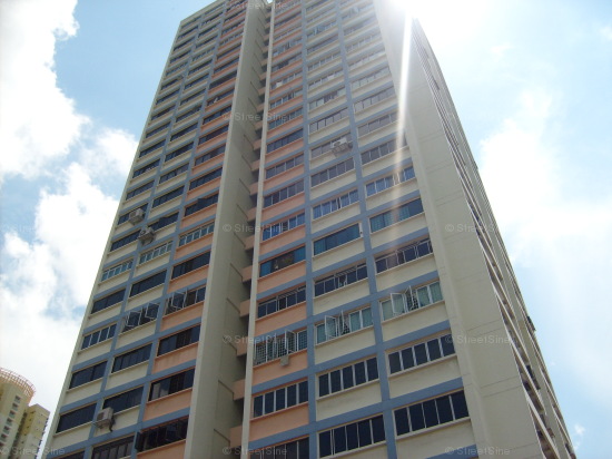 Blk 179 Toa Payoh Central (S)310179 #395412